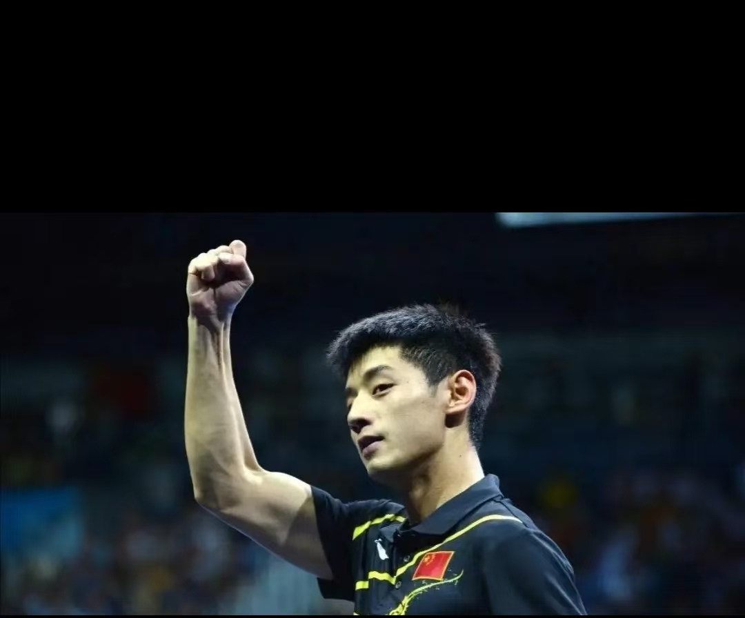 dream作品集图片2