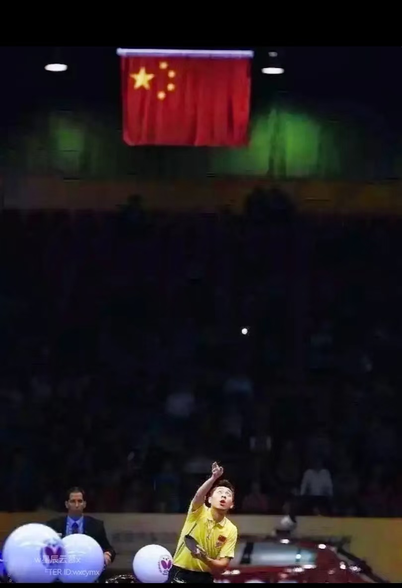 dream作品集图片3