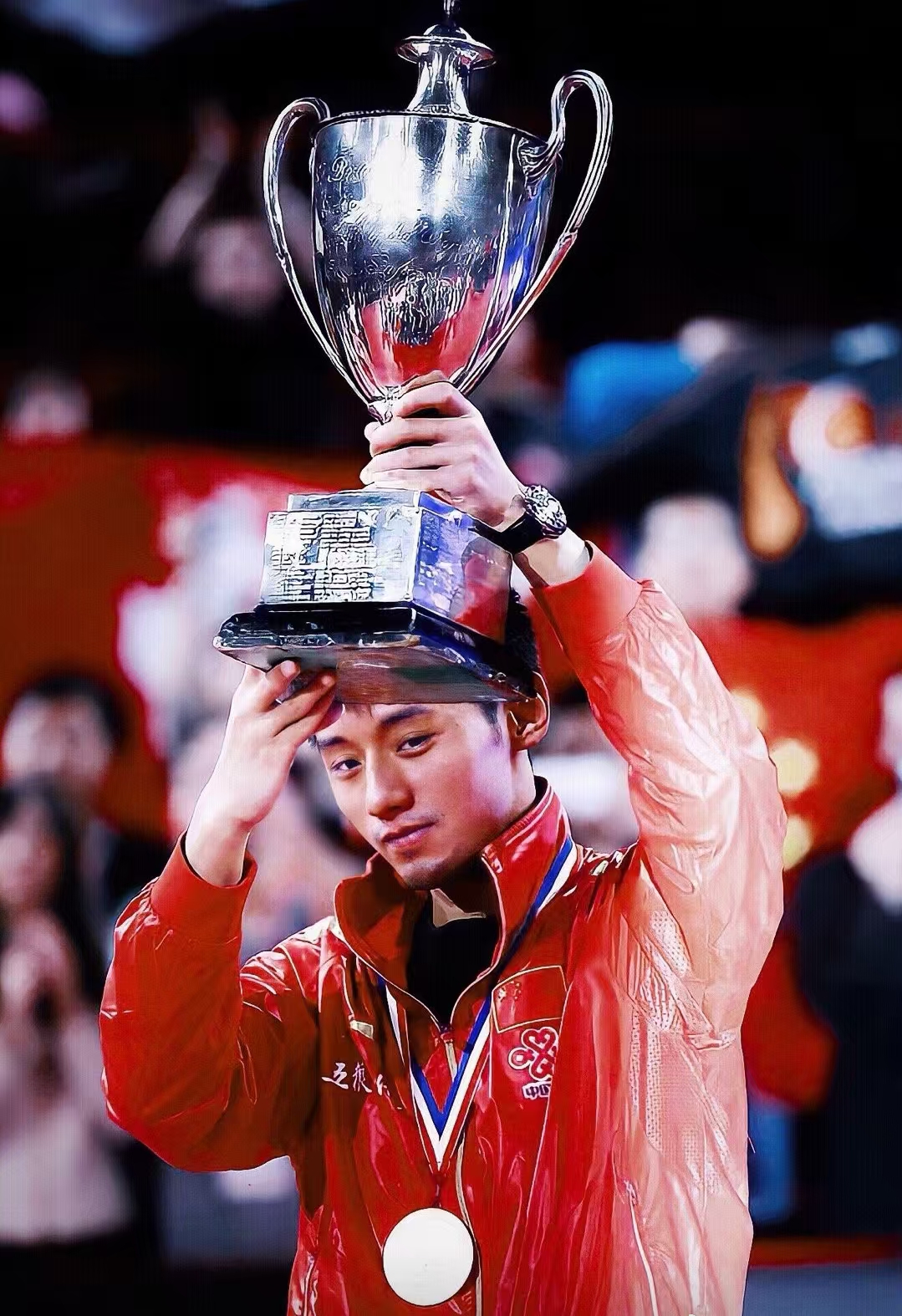 dream作品集图片4