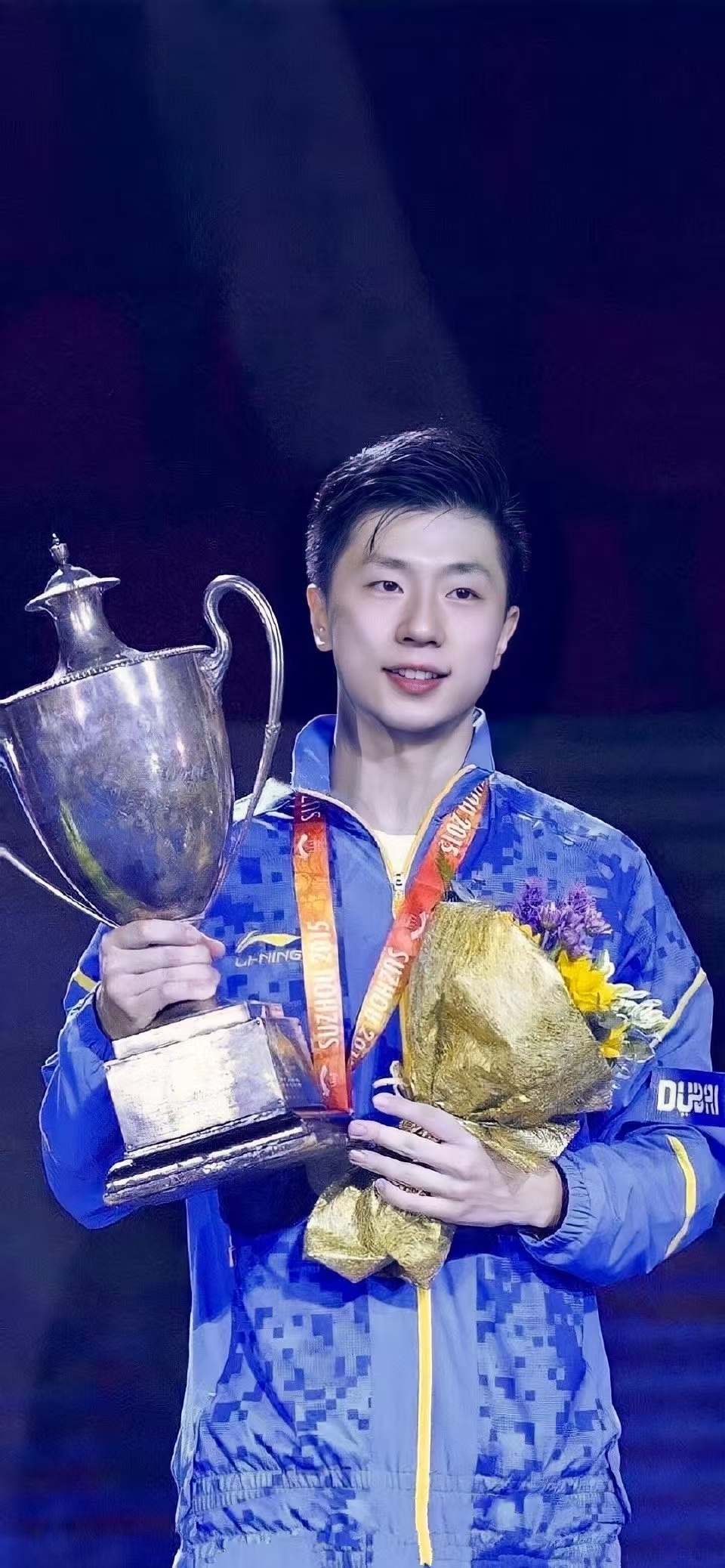 dream作品集图片6