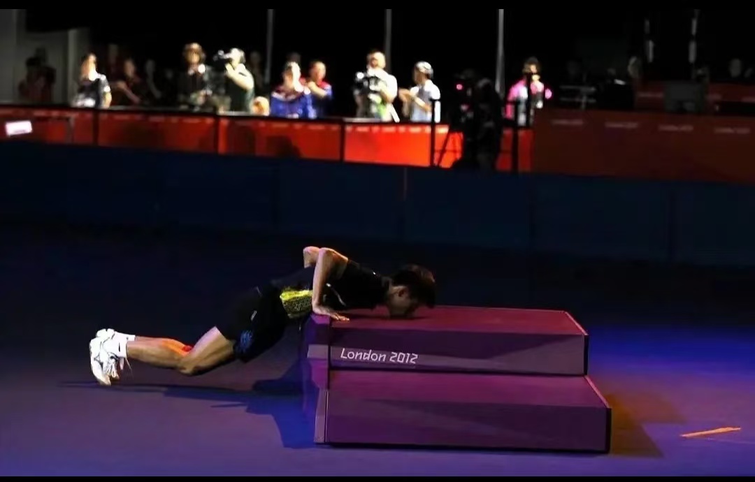 dream作品集图片7